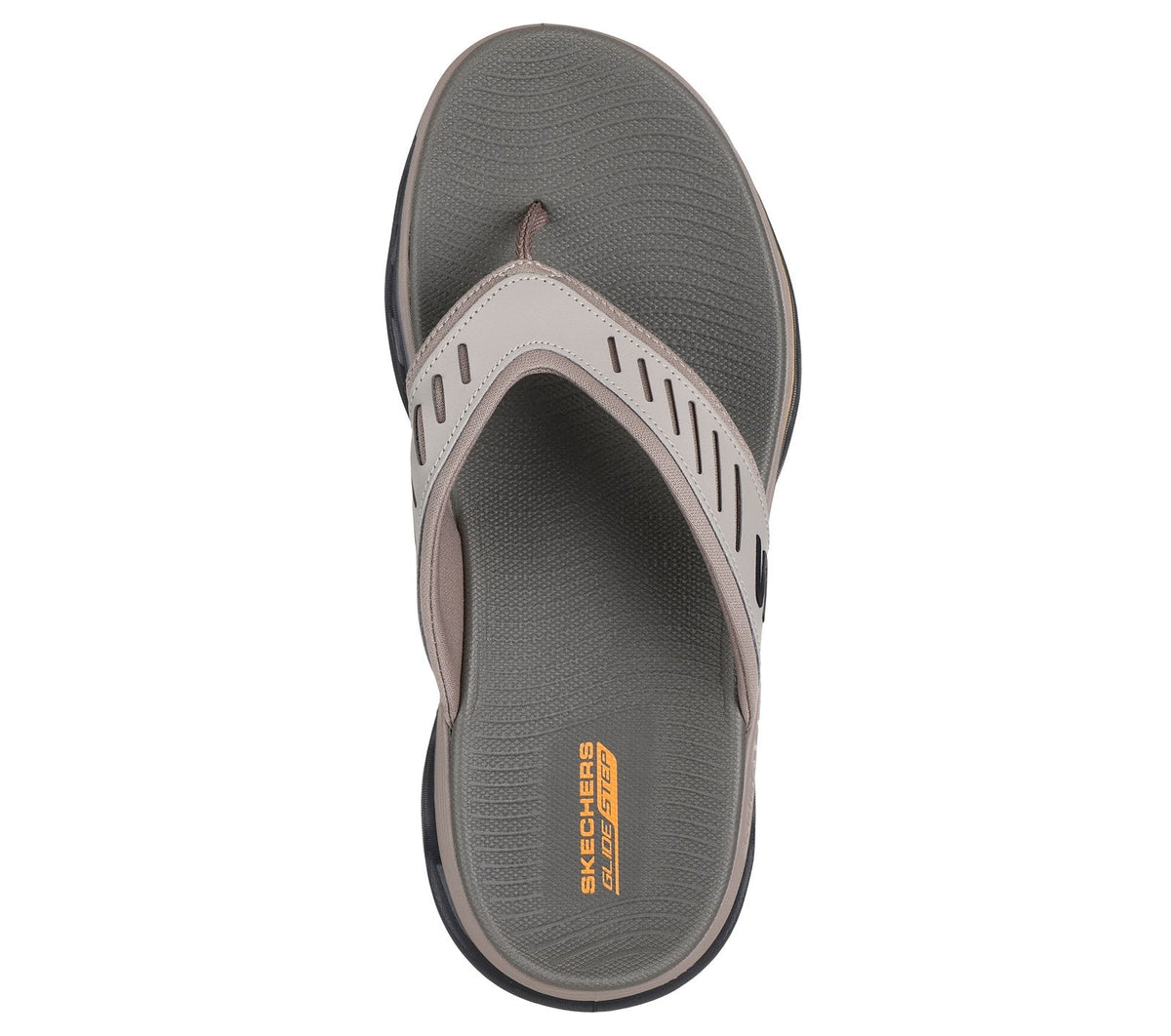 GO WALK Glide-Step 2.0 Sandal - Chandler