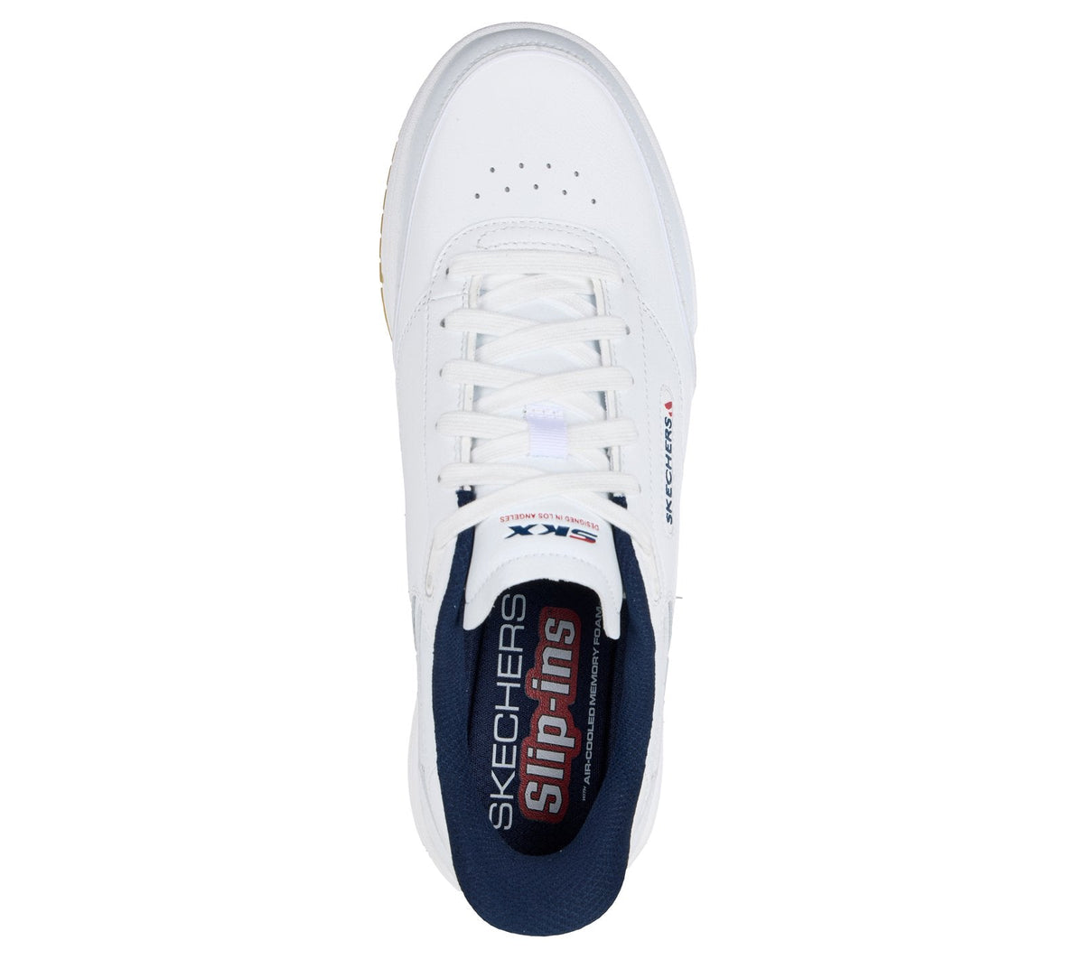 Skechers Slip-ins: Recoil