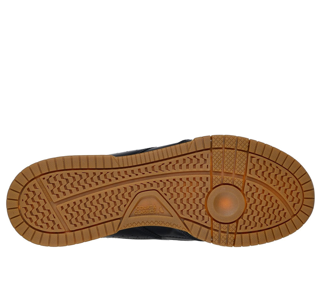 Skechers Slip-ins: Recoil