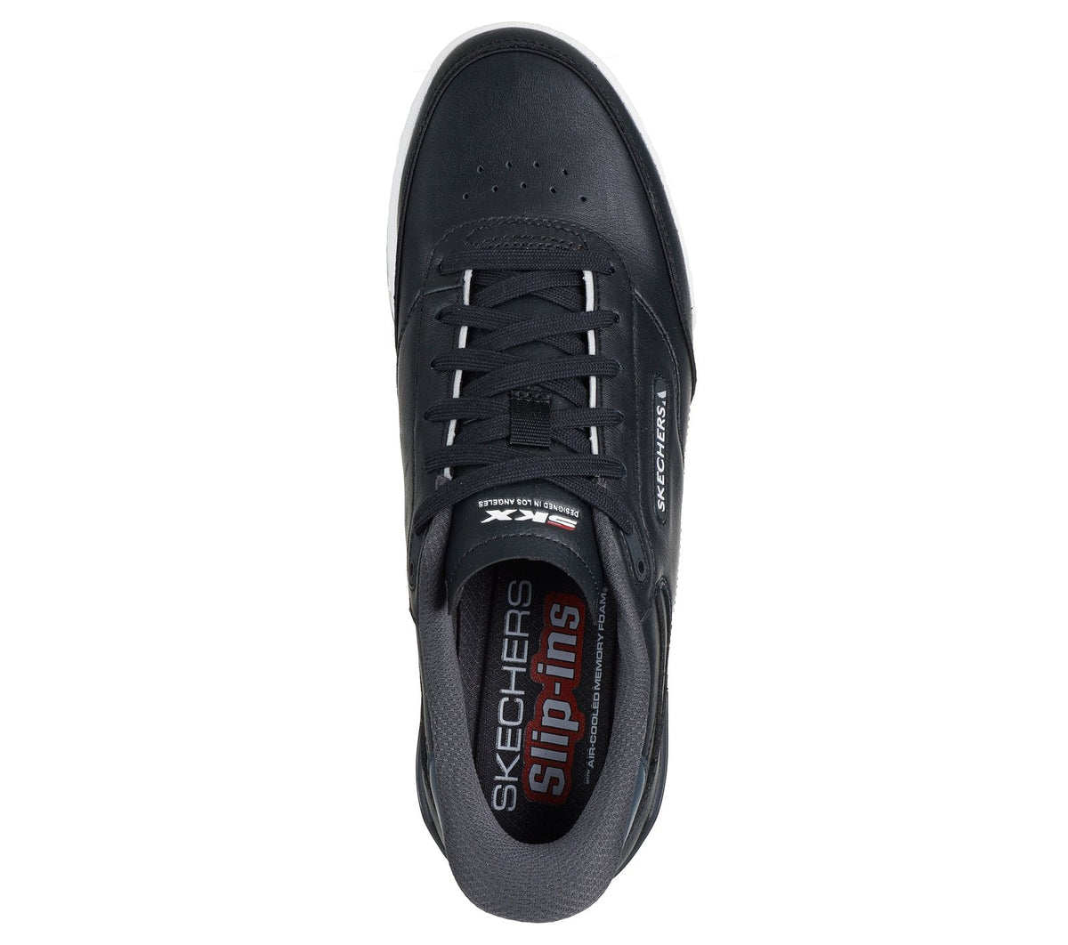 Skechers Slip-ins: Recoil
