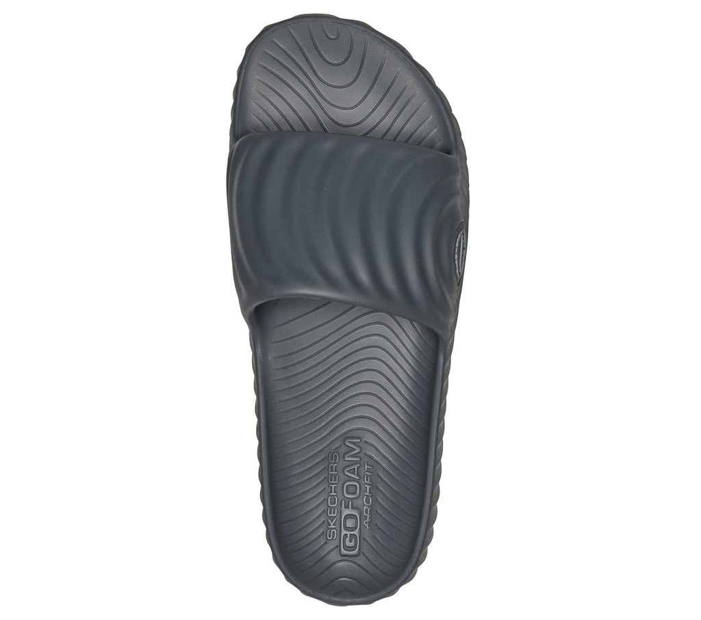 GO FOAM Arch Fit Craze - Kaii