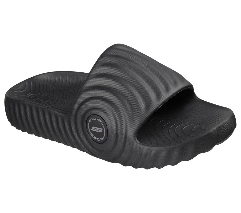 GO FOAM Arch Fit Craze - Kaii
