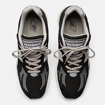 Made in UK 991v2 - New Balance