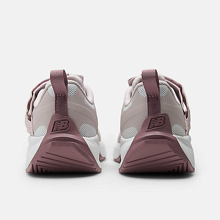 FuelCell Play Bungee Lace with Top Strap - New Balance