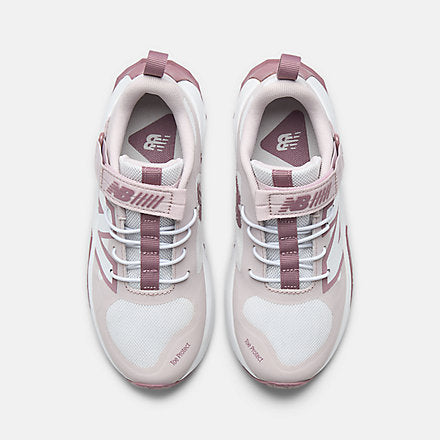 FuelCell Play Bungee Lace with Top Strap - New Balance