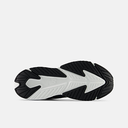 Rave Run v2 LACE - New Balance