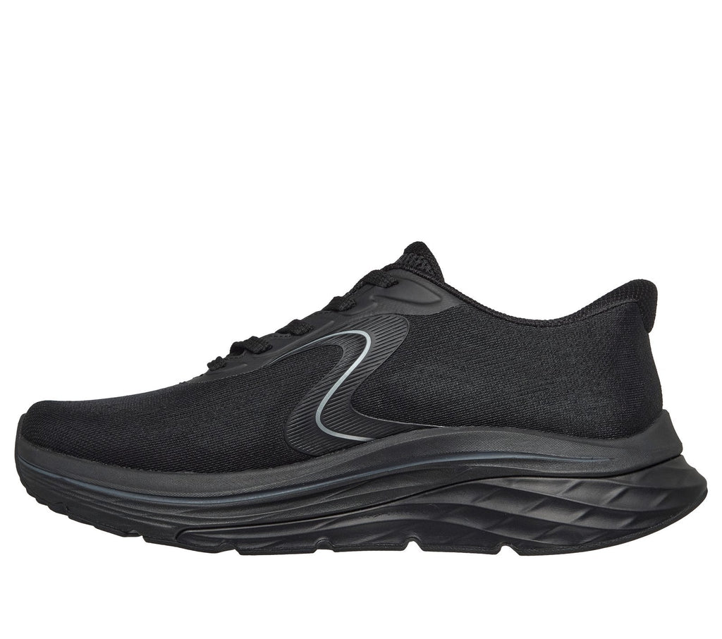Skechers Slip-ins: GO WALK Workout Walker