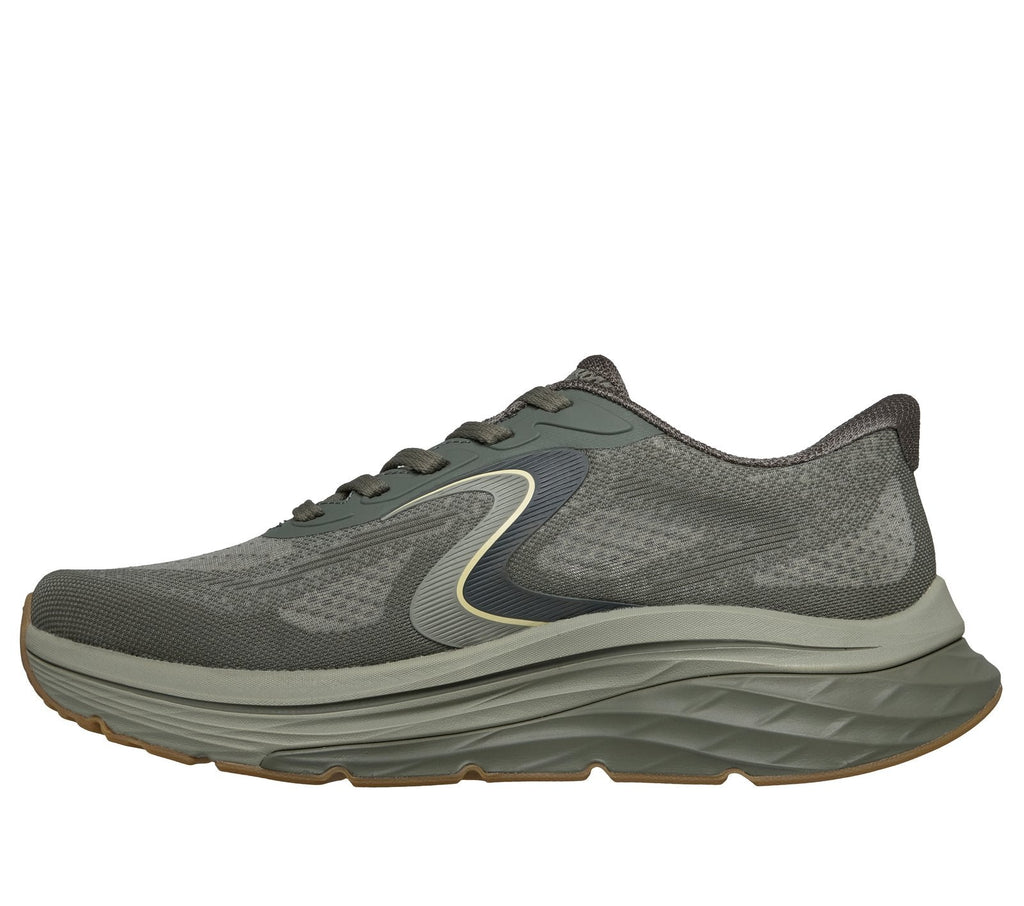 Skechers Slip-ins: GO WALK Workout Walker