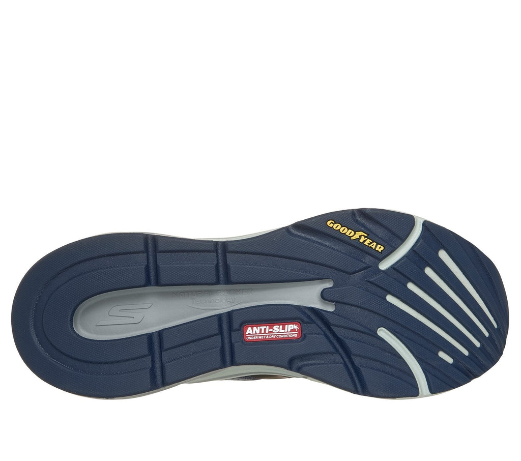 Skechers Slip-ins: GO WALK Workout Walker