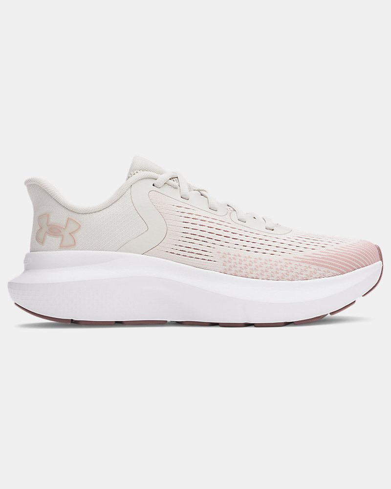 UA Rogue 5 Women's Running Shoes | Under Armour