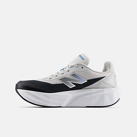 FuelCell Rebel Lace - New Balance