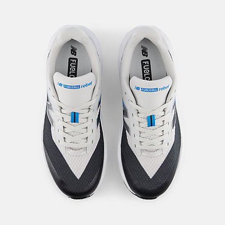 FuelCell Rebel Lace - New Balance