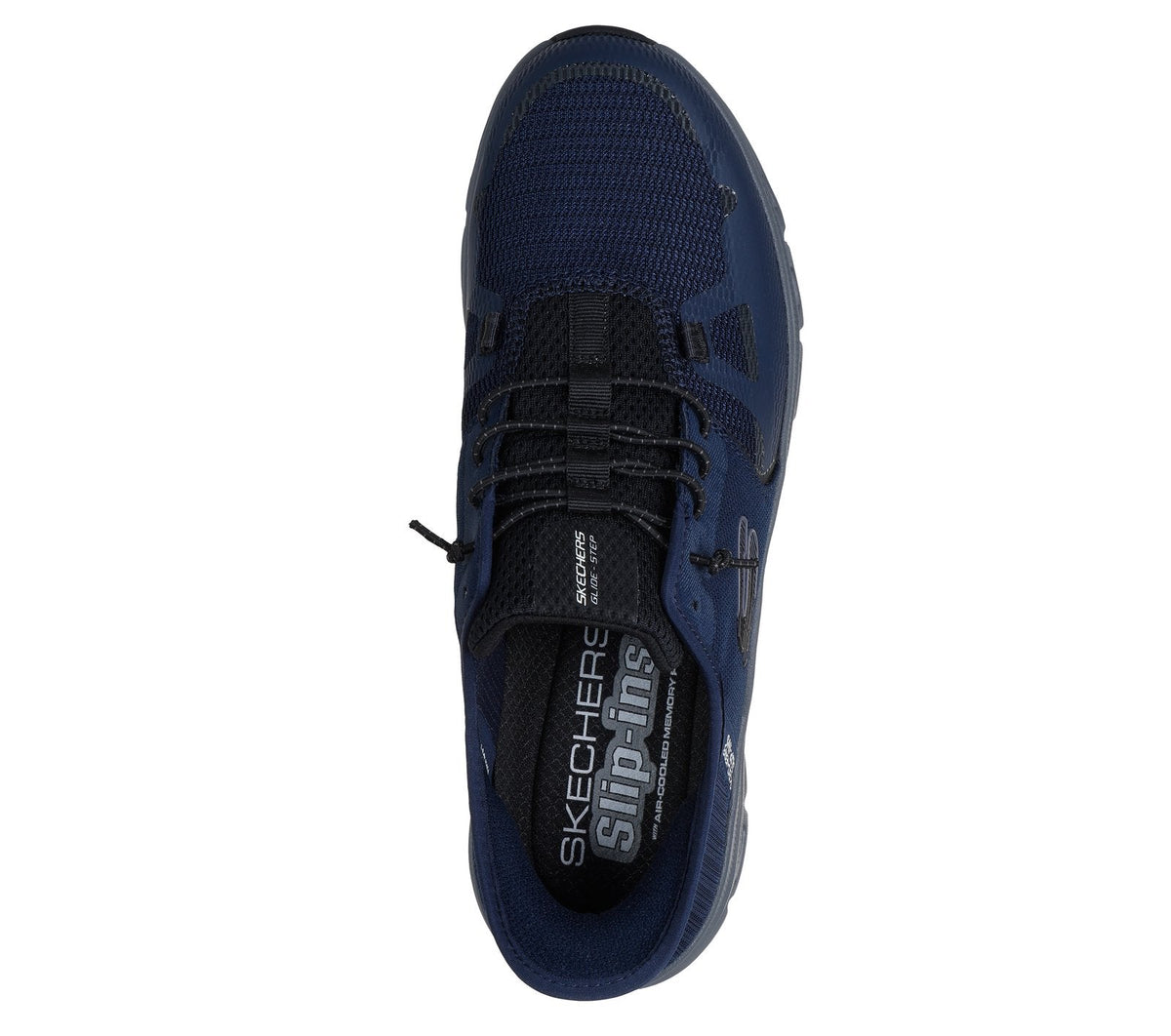 Skechers Slip-ins: Glide-Step Pro