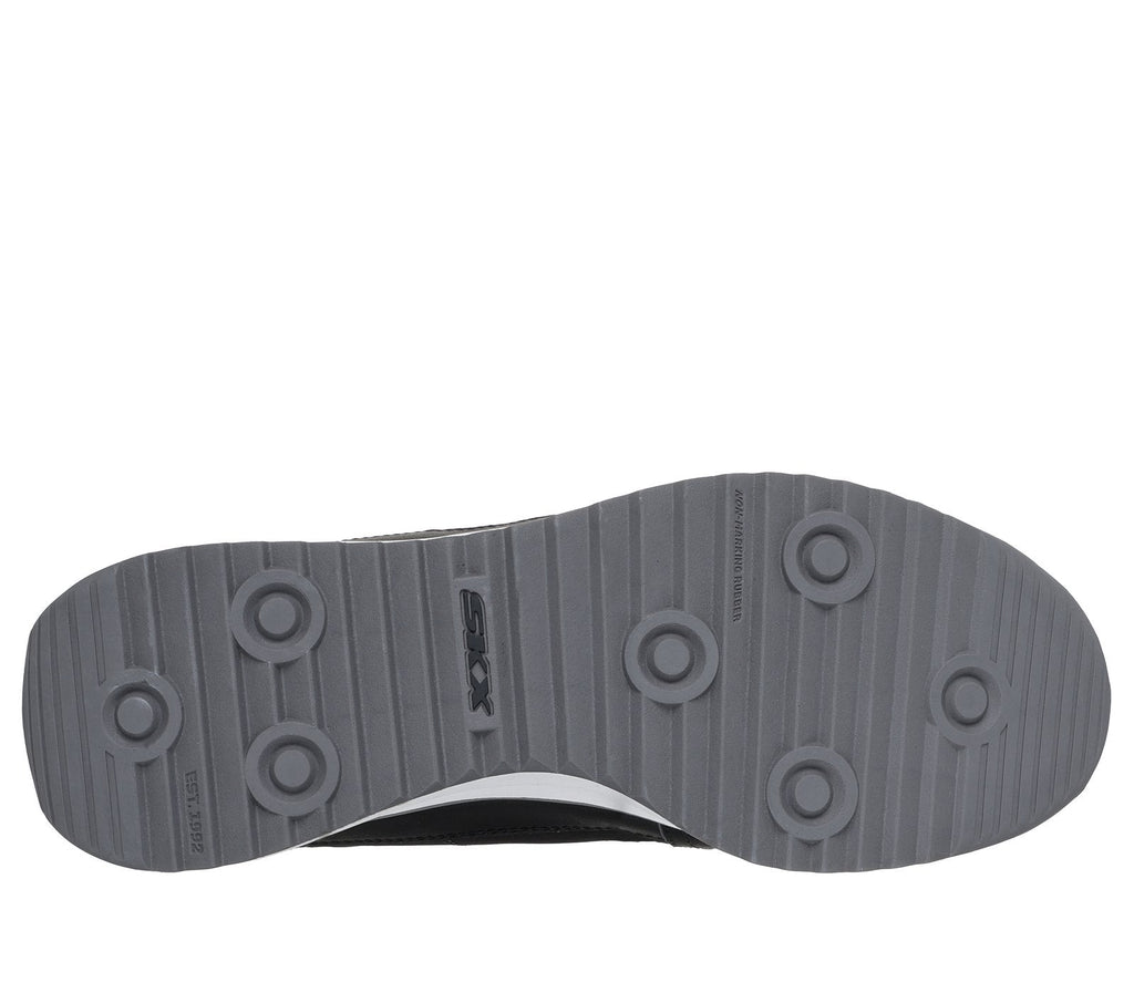 SKX 92 - Reyden