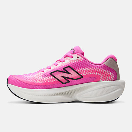 Ellipse Breathe - New Balance