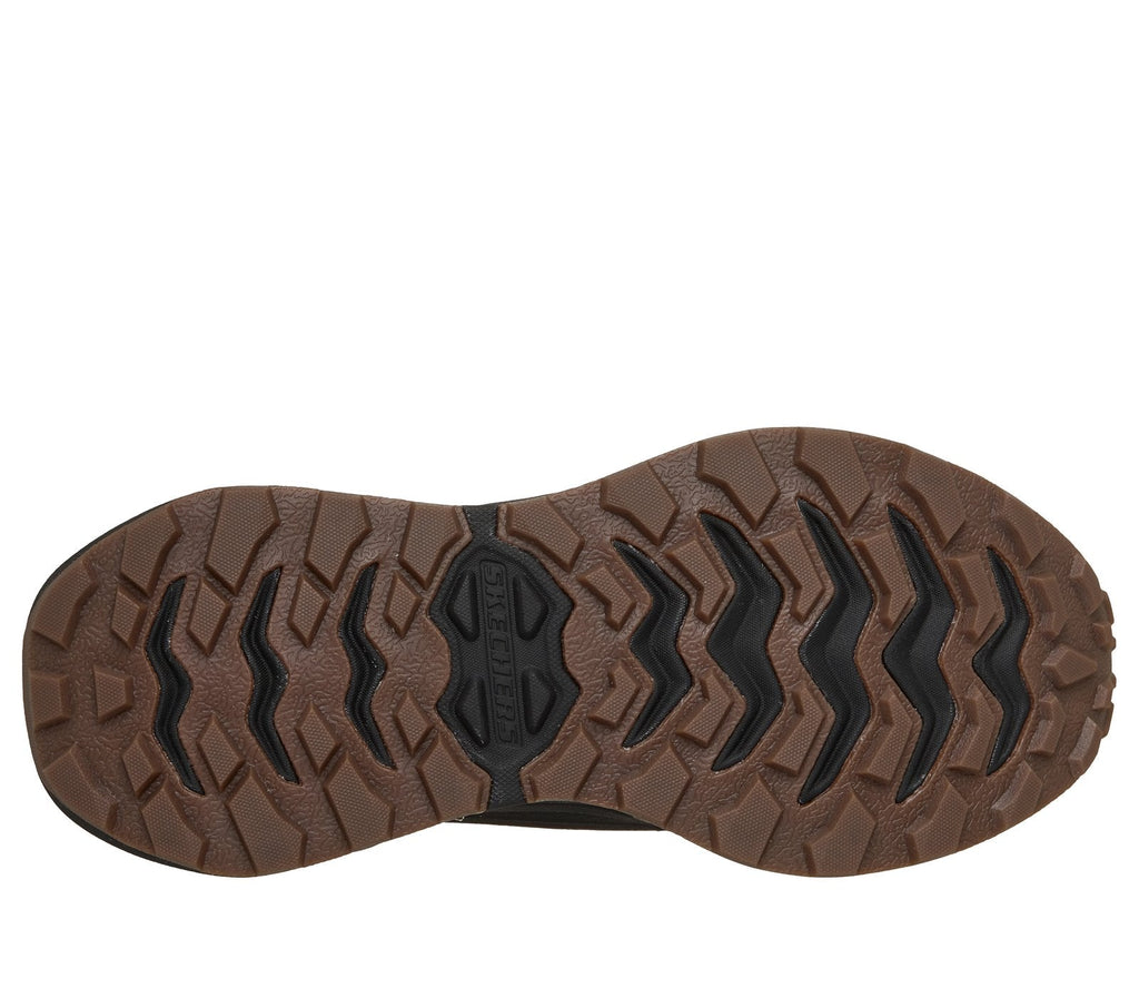 Skechers Slip-ins John Deere Waterproof Relaxed Fit: Knox - Brando