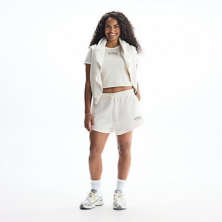 Night Lights 9060R​ - New Balance