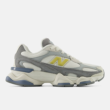 Night Lights 9060R​ - New Balance