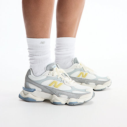 Night Lights 9060R​ - New Balance