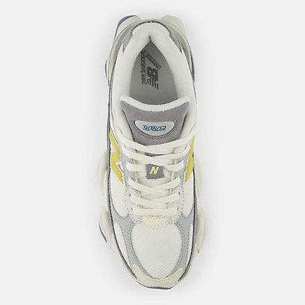 Night Lights 9060R​ - New Balance