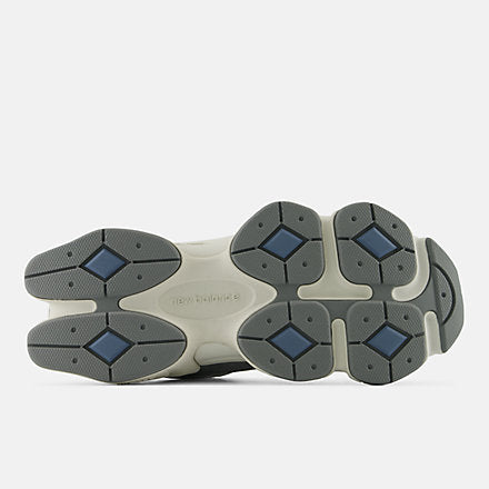 Night Lights 9060R​ - New Balance