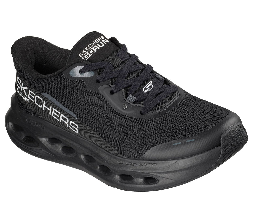 Skechers Slip-ins: Max Cushioning Glide-Step - Advert