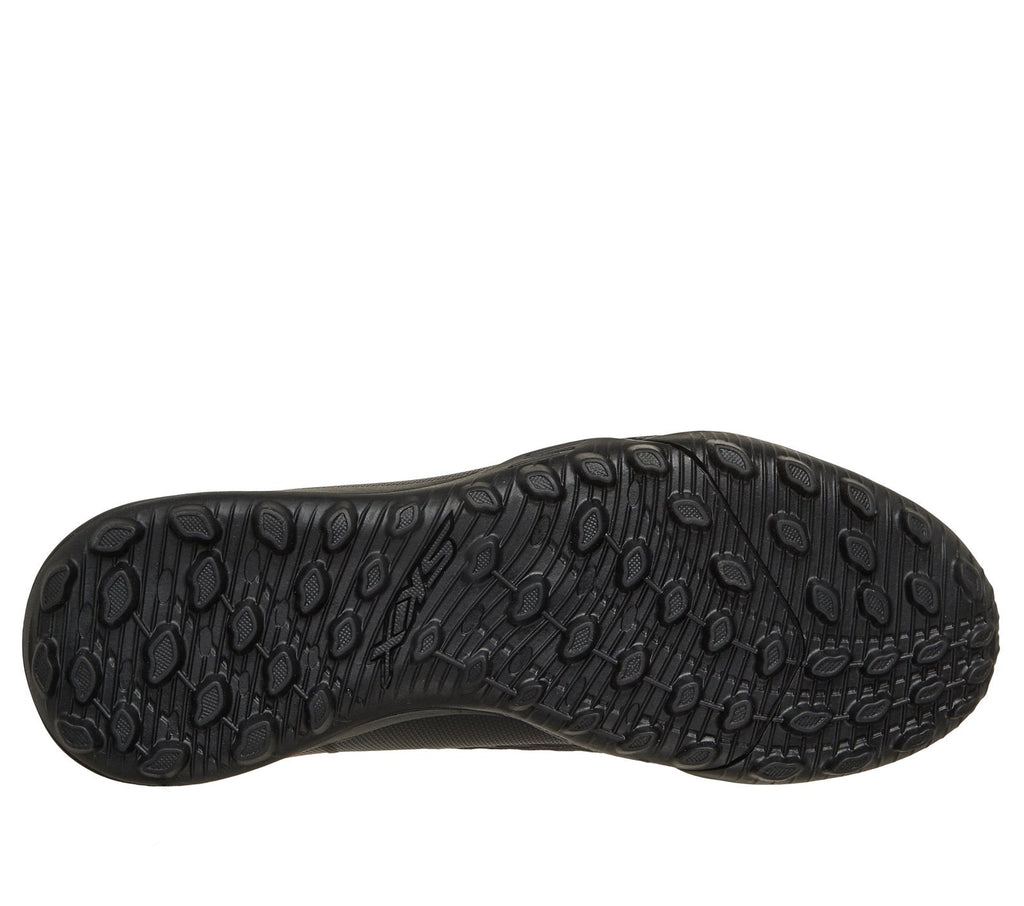 Skechers SKX_2 Jr Youth TF