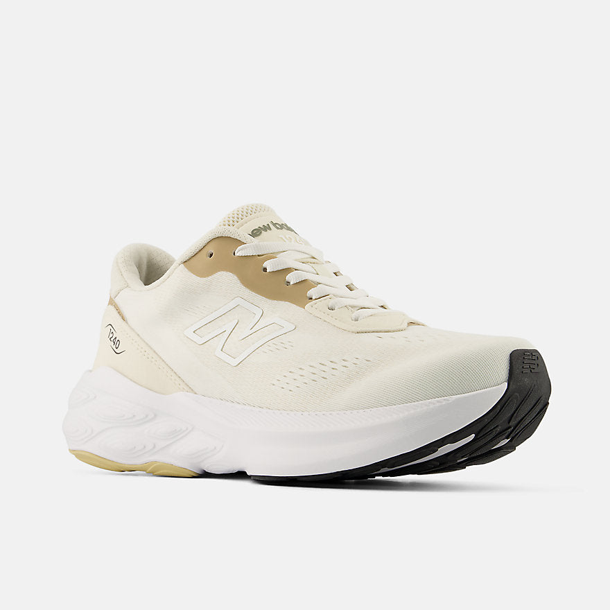 Made in USA 1240v1 - New Balance