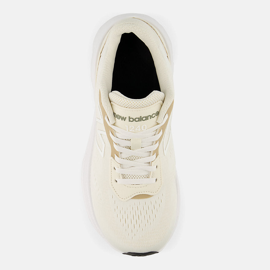 Made in USA 1240v1 - New Balance