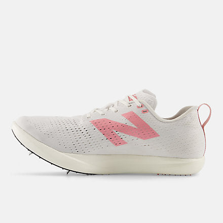 Parker Valby FuelCell SC LD-X v3 - New Balance