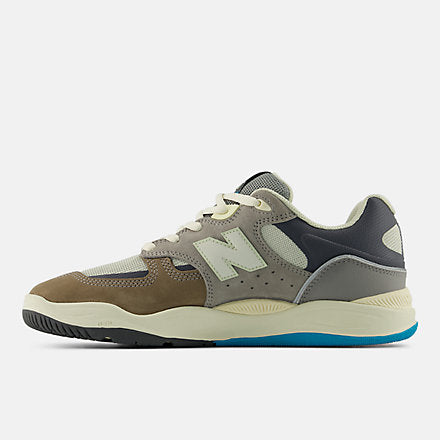 NB Numeric Tiago Lemos 1010 - New Balance