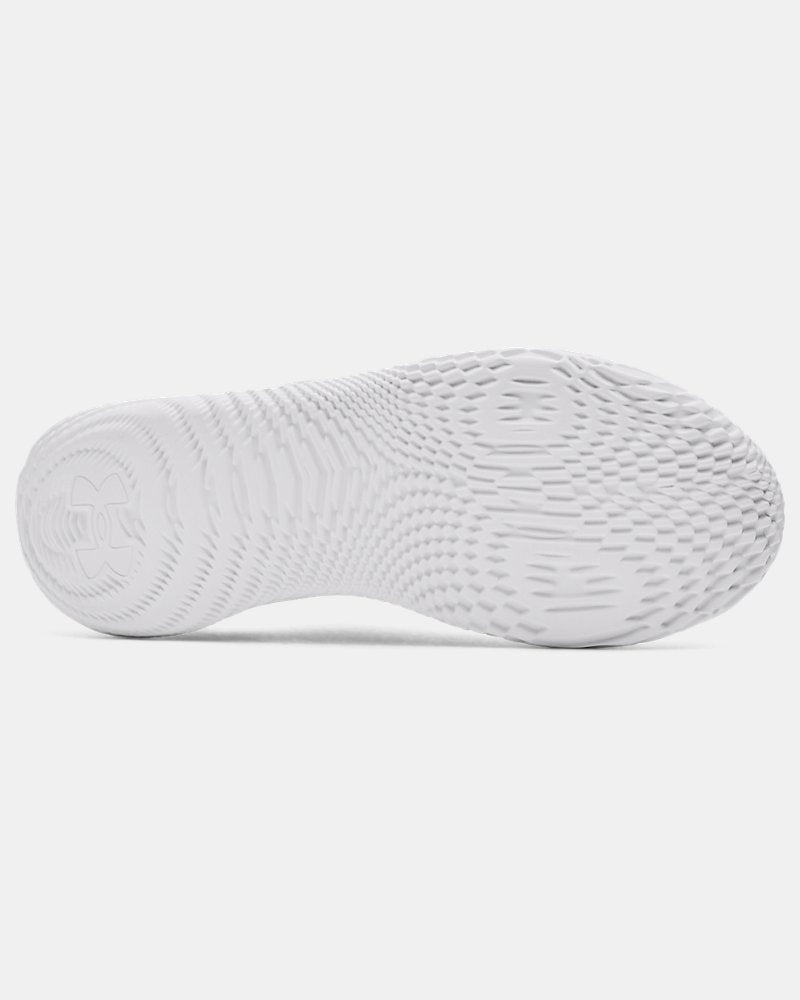 UA SlipSpeed™ Unisex Training Shoes | Under Armour