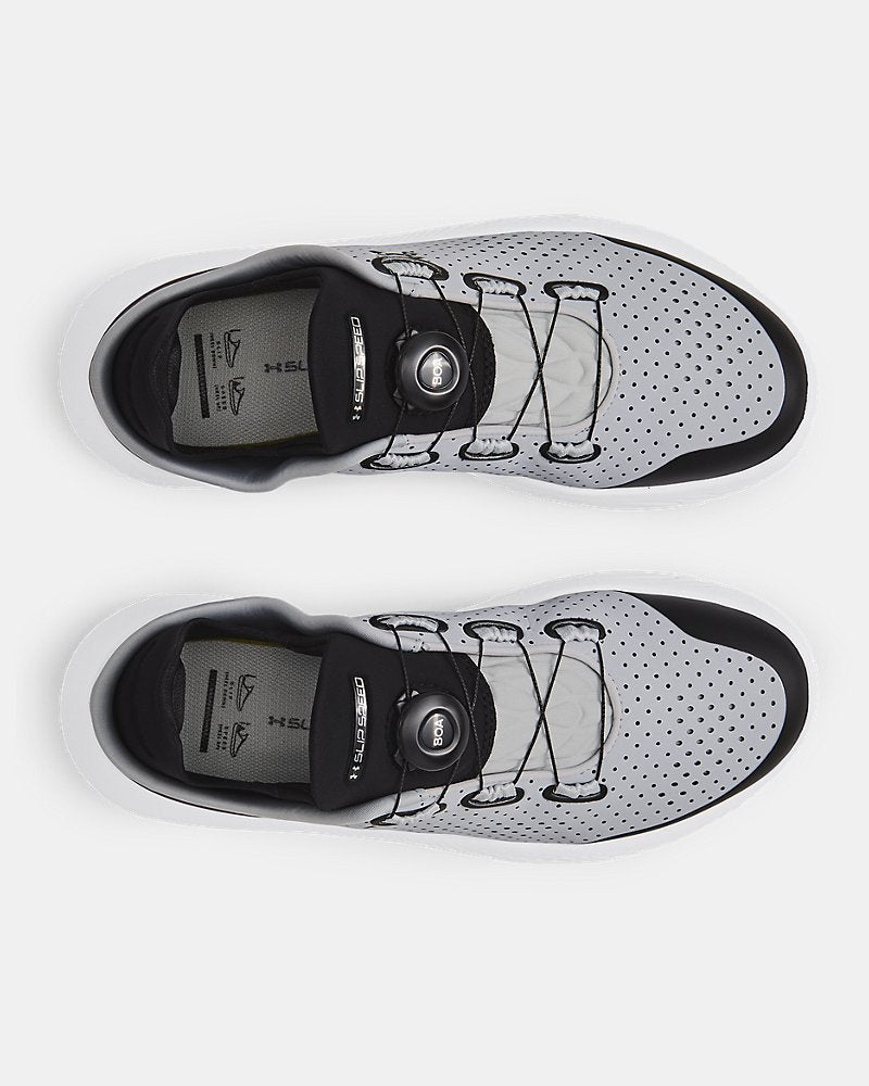 UA SlipSpeed™ Unisex Training Shoes | Under Armour
