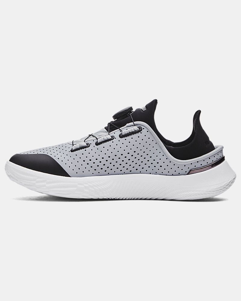 UA SlipSpeed™ Unisex Training Shoes | Under Armour