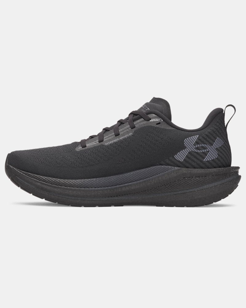UA Velociti SPD 5 Men's Running Shoes | Under Armour