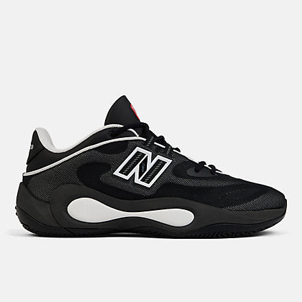 P400 Low - New Balance