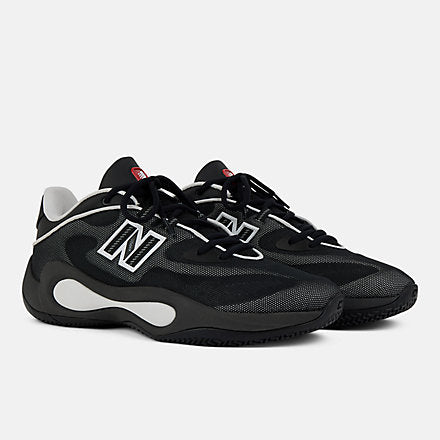 P400 Low - New Balance