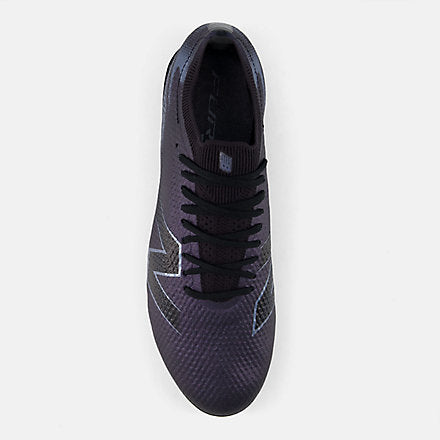 Furon Elite FG V9 - New Balance