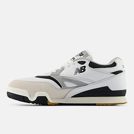NB Numeric 770 - New Balance