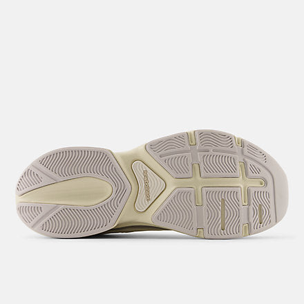 CTLYST - New Balance