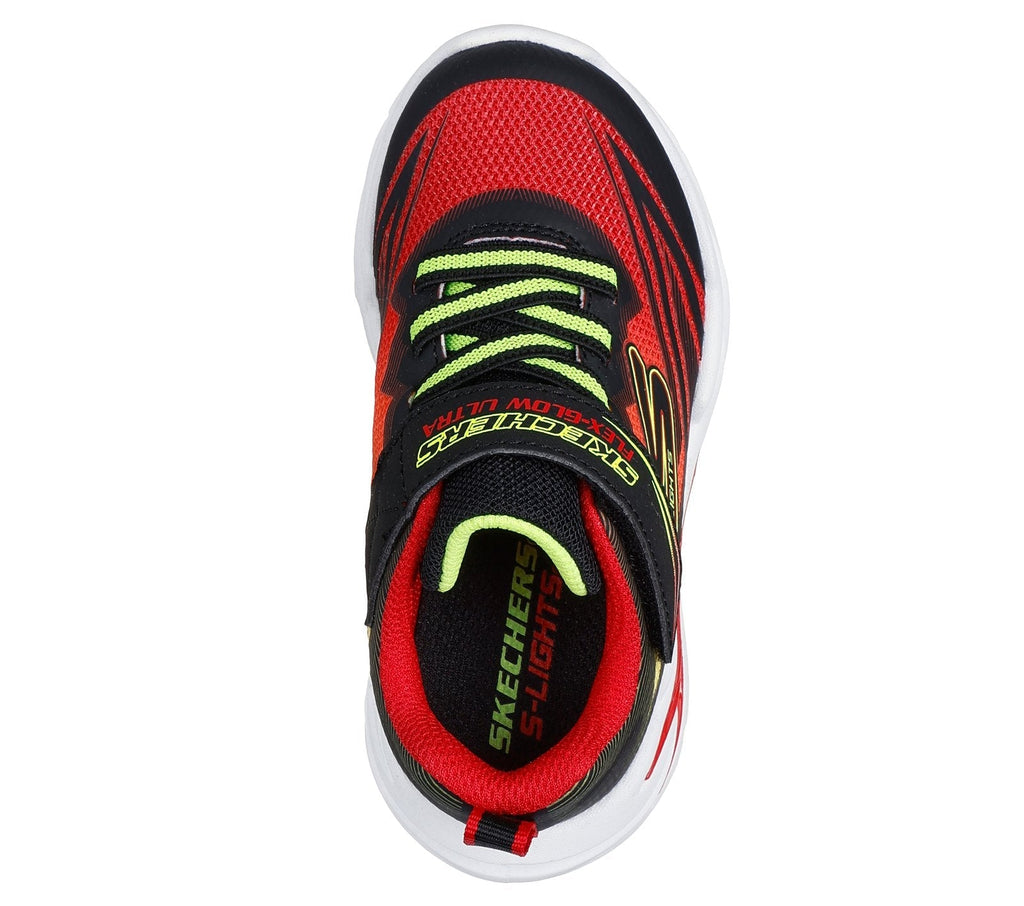 S-Lights: Flex-Glow Ultra