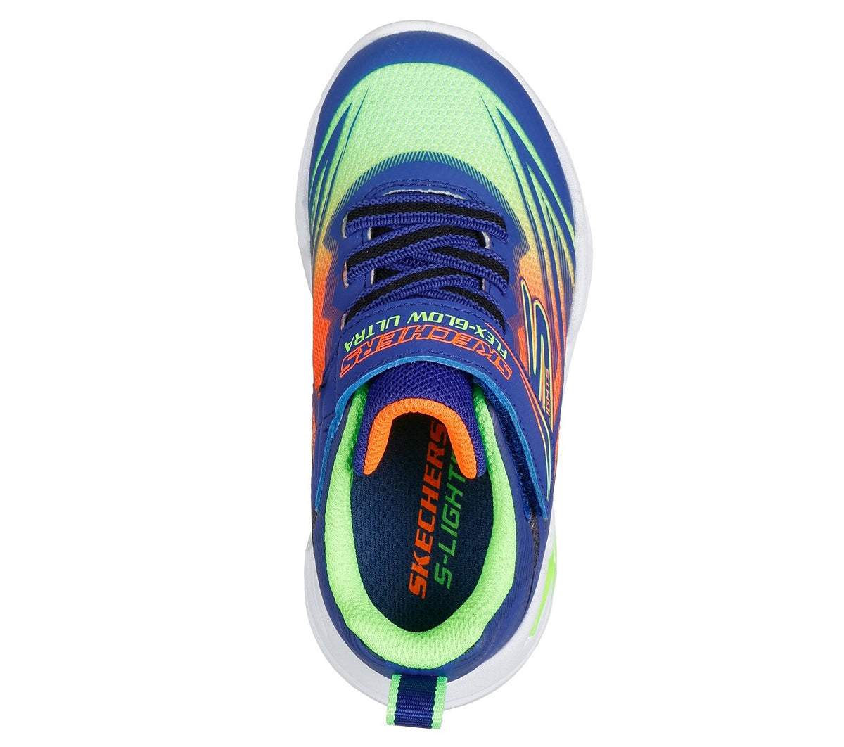 S-Lights: Flex-Glow Ultra