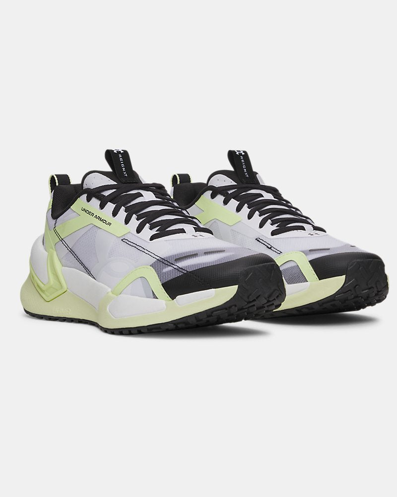 UA Reign XT Women's Training Shoes | Under Armour