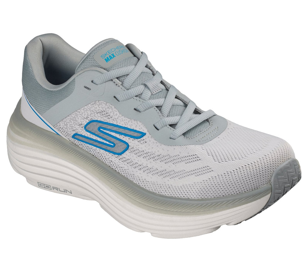 Max Cushioning Endeavour - Ardena