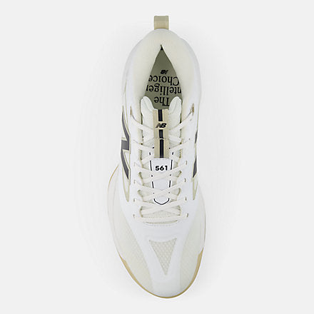 561v1 - New Balance