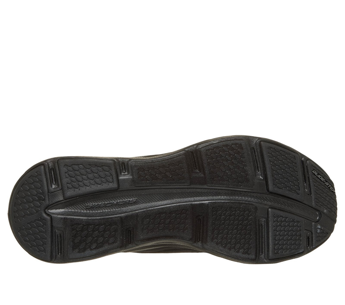 Skechers Slip-ins: Glide-Step Altus - Revose
