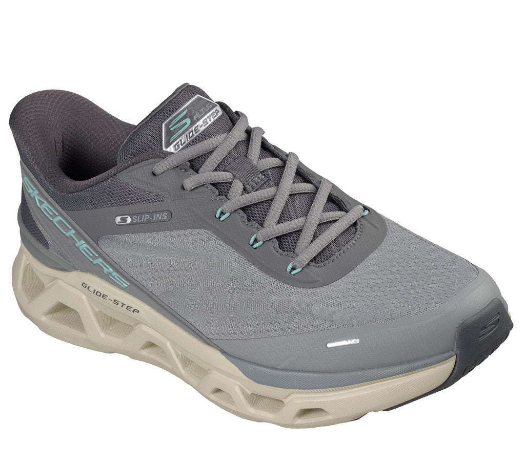 Skechers Slip-ins: Glide-Step Altus - Revose