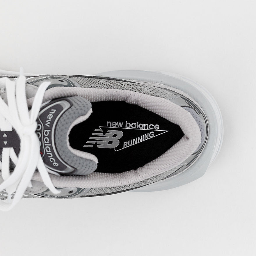 Made in USA 990v6 - New Balance