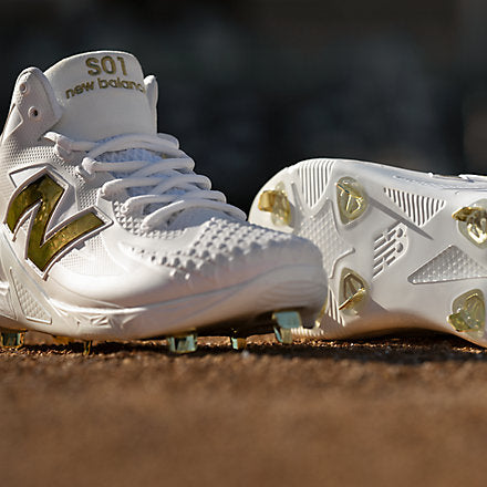 FuelCell Ohtani 1 - New Balance