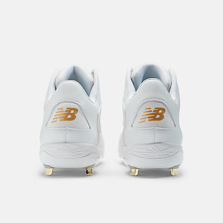 FuelCell Ohtani 1 - New Balance